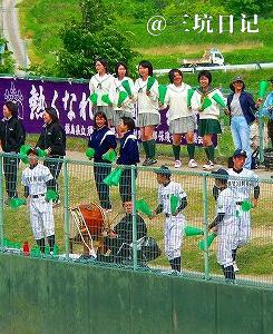 福島県須賀川桐陽高等学校校服制服照片图片6